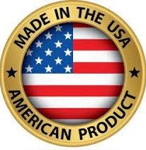 ClaritoxPro made in USA